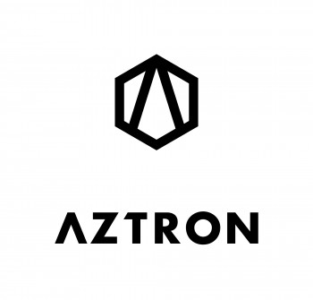 Aztron