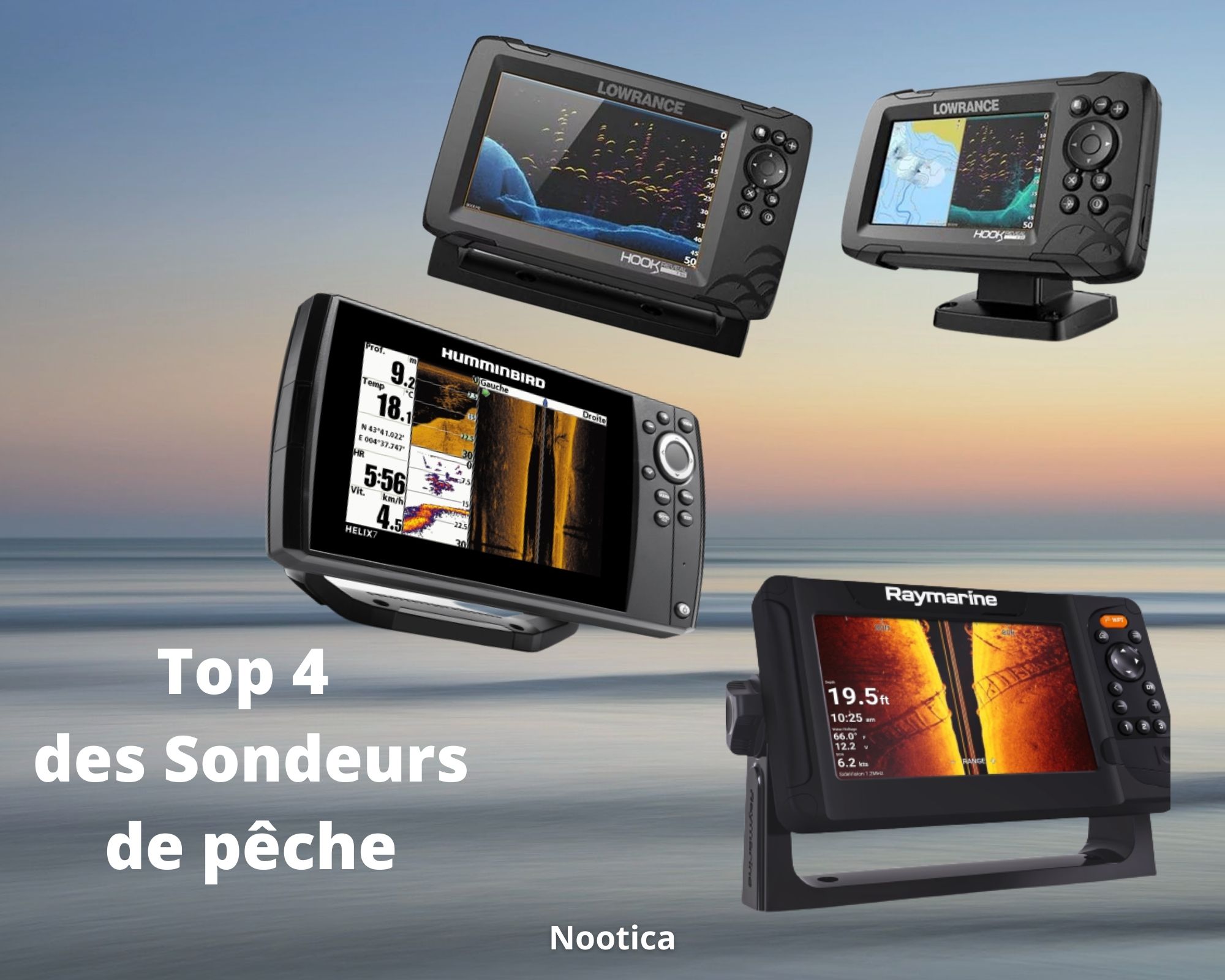 ECOSCANDAGLIO ECHOMAP UHD2 52cv CON SONDA GT20 ECOSCANDAGLIO ECHOMAP UHD2 52cv CON SONDA GT20