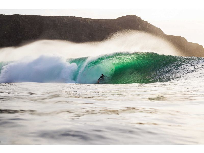 [Guida all'acquisto] - Come scegliere la muta neoprene