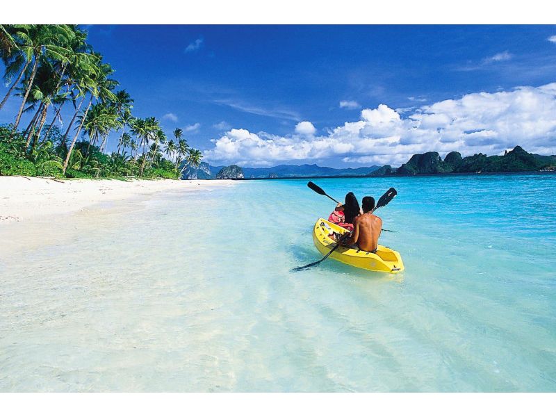 Come Fare Canoa Kayak?