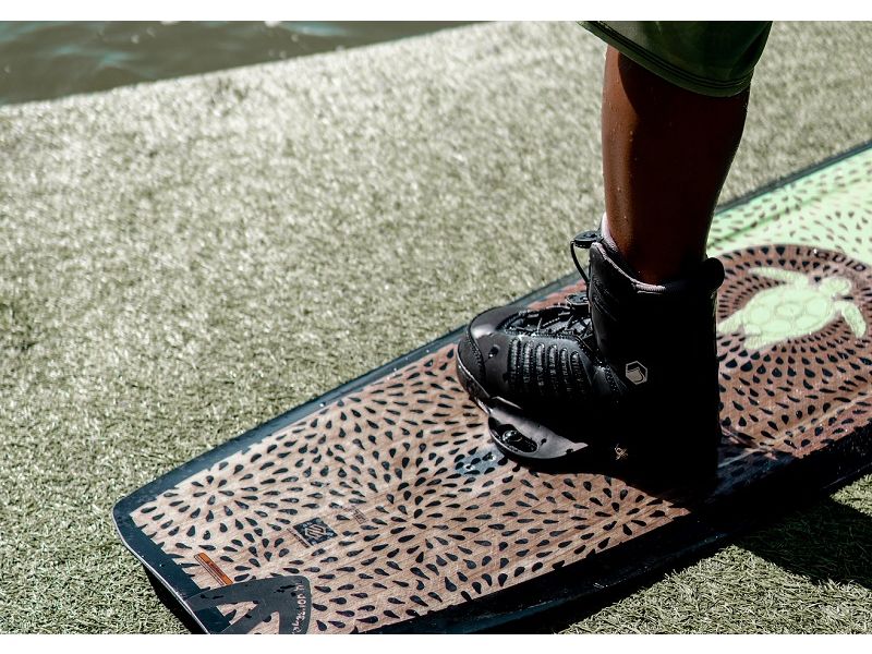 5 consigli per curare e conservare il tuo wakeboard