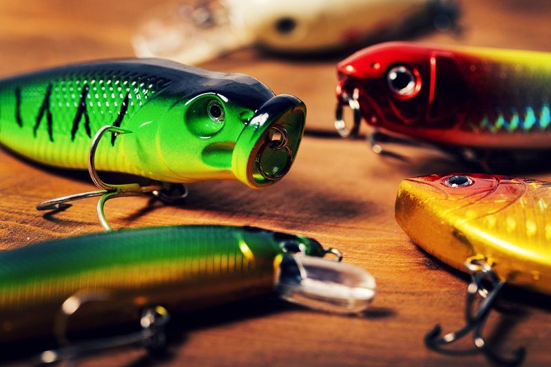 Jerkba Minnow 6cm 6.2g esche da Pesca artificiale Hard Ba Pike/Bass Mini Fish Wobblers Pesca Crankba Carp Pesca 18 Jerkba Minnow 6cm 6.2g esche da Pesca artificiale Hard Ba Pike/Bass Mini Fish Wobblers Pesca Crankba Carp Pesca 18