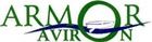 Armor Aviron