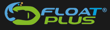 Float Plus
