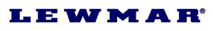 Lewmar