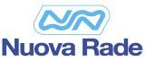 Nuova Rade