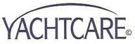 Yachtcare