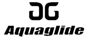 Aquaglide