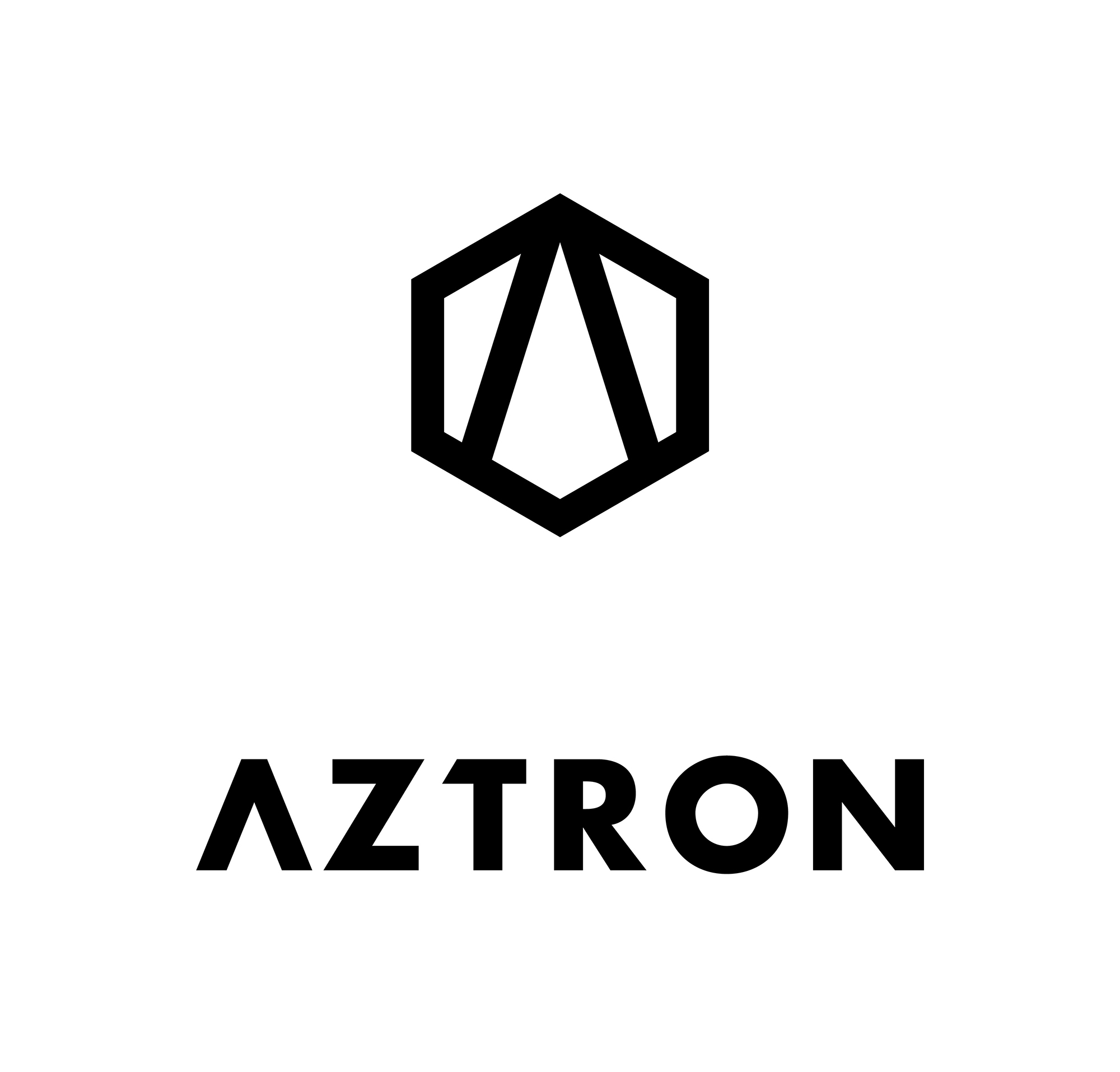 Aztron