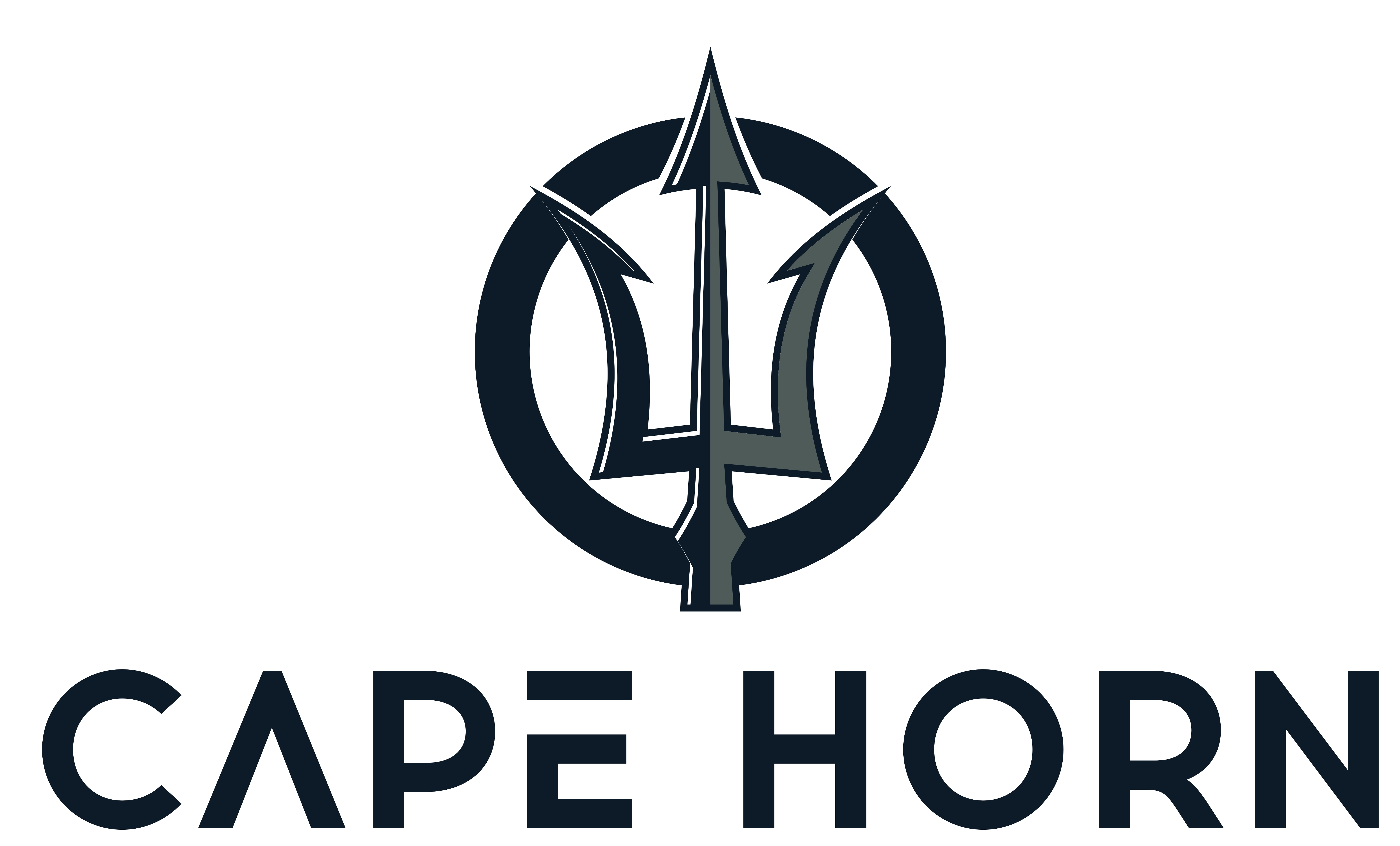 Cape Horn