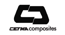 Cetma