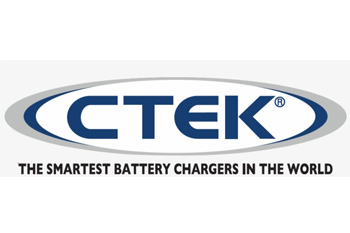 Ctek