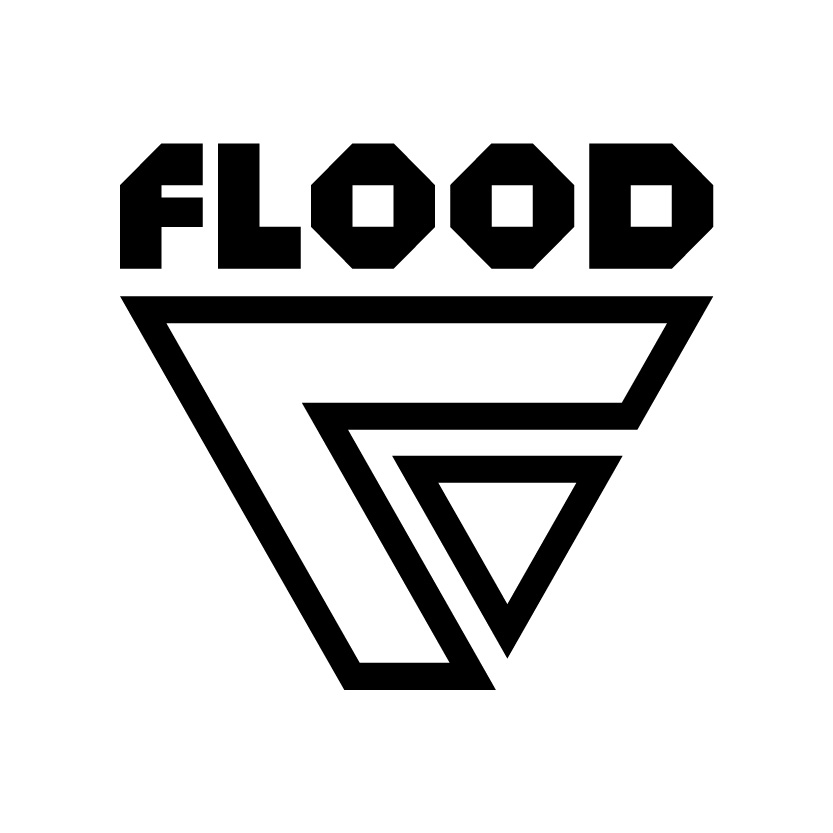 Flood