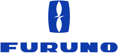 Furuno