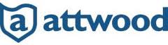 Attwood