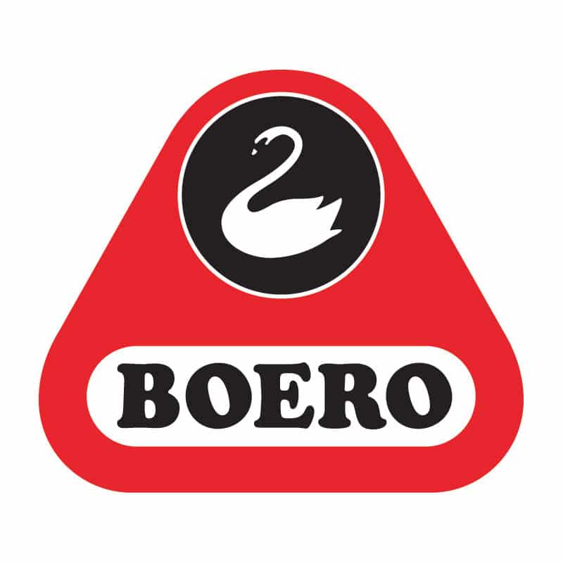 Boero