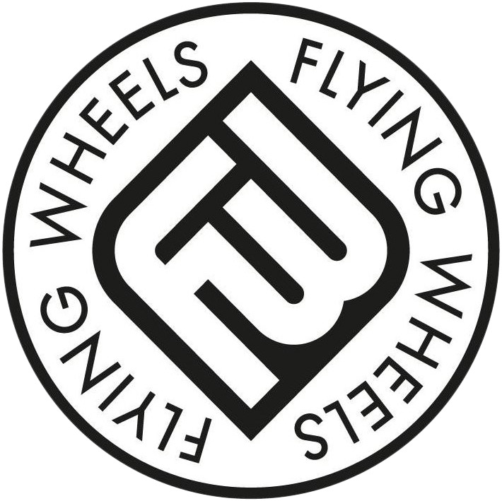 Flyingwheels