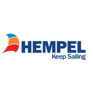 Hempel