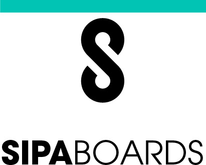 Sipaboards
