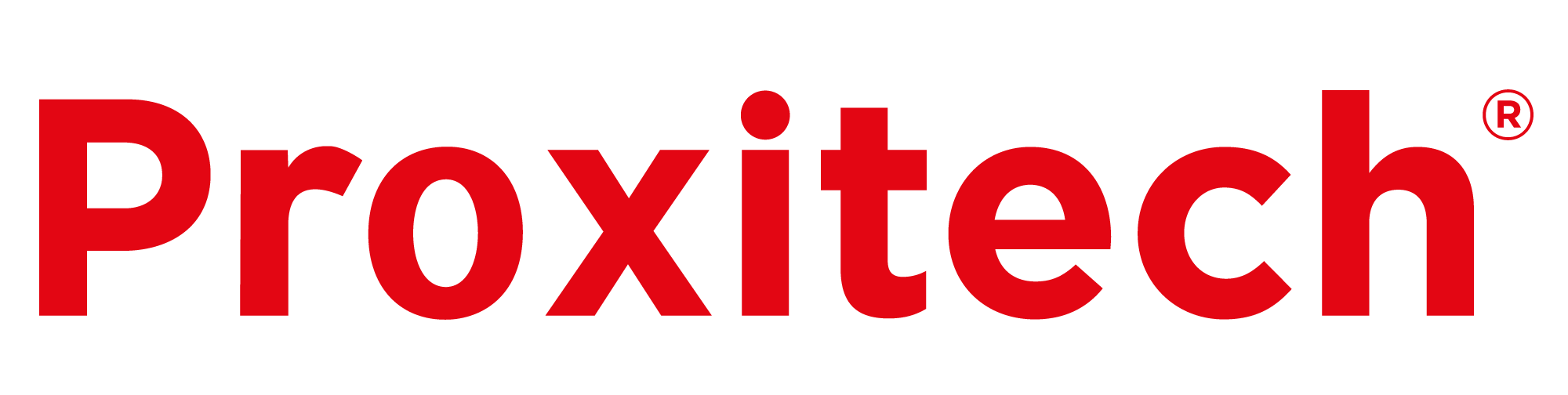 Proxitech