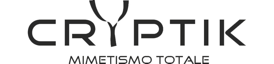 Cryptik