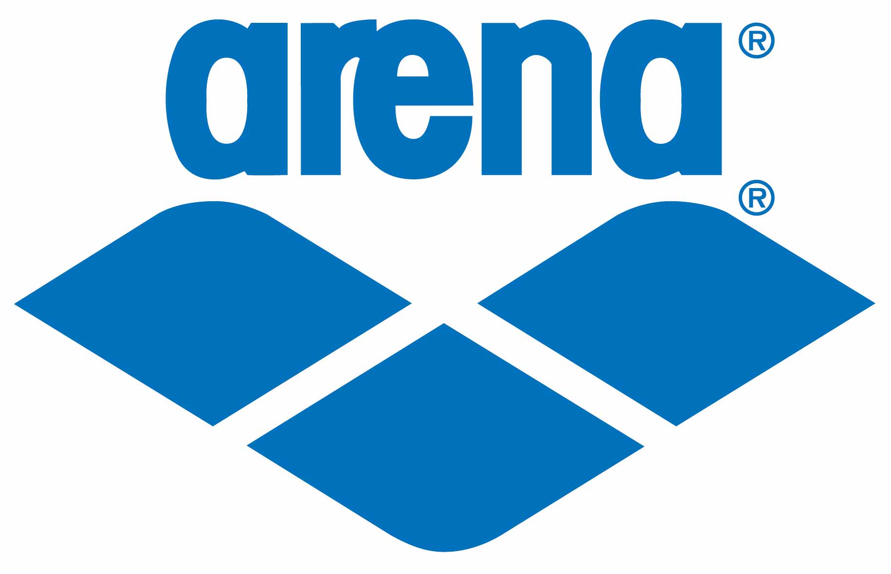 Arena