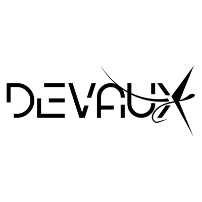 Devaux
