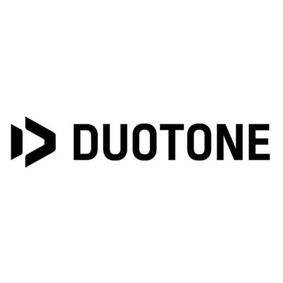 Duotone Paddle