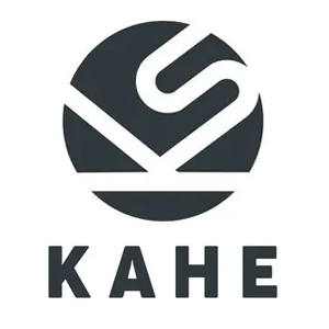 Kahe