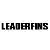 Leaderfins