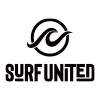 Surf United