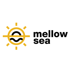 Mellow Sea