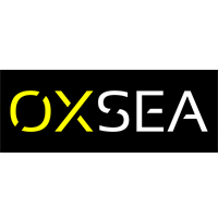 Oxsea