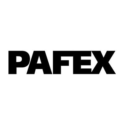 Pafex