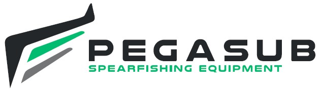 Pegasub