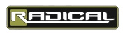 Radical Carpe