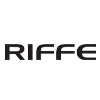 Riffe