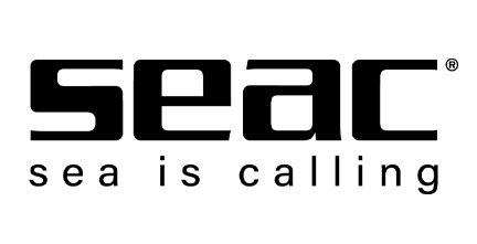 SEAC Sub