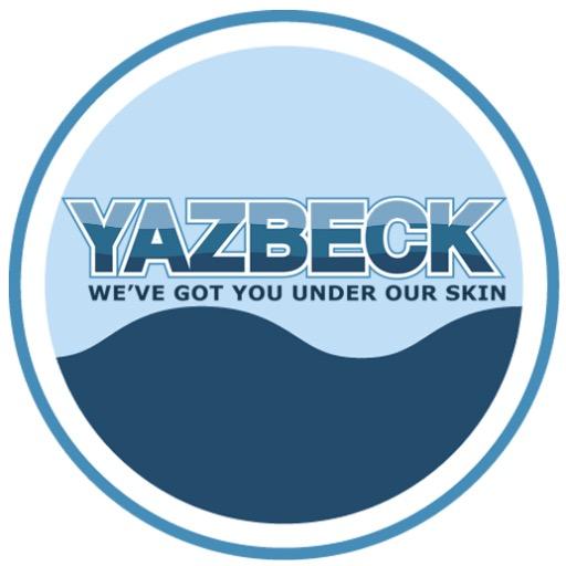 Yazbeck