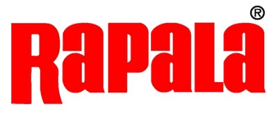 Rapala