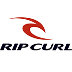 Rip Curl