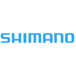Shimano