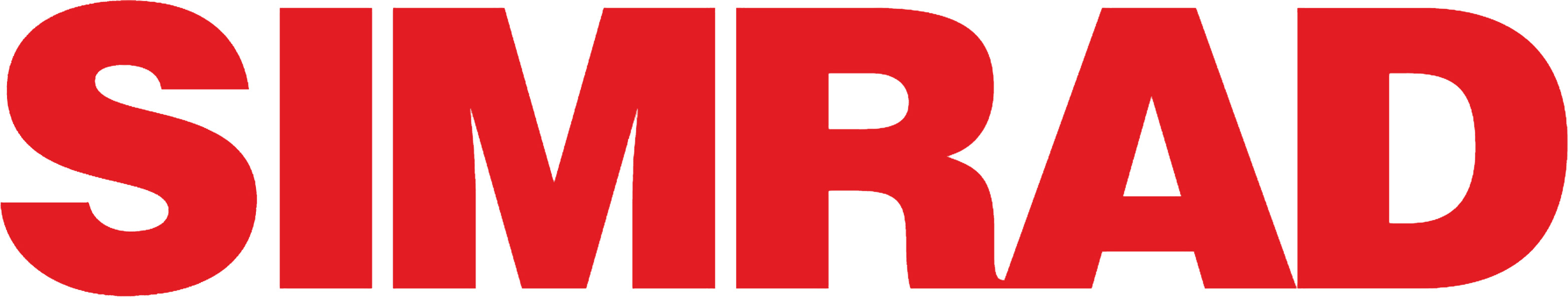 Simrad