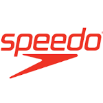 Speedo