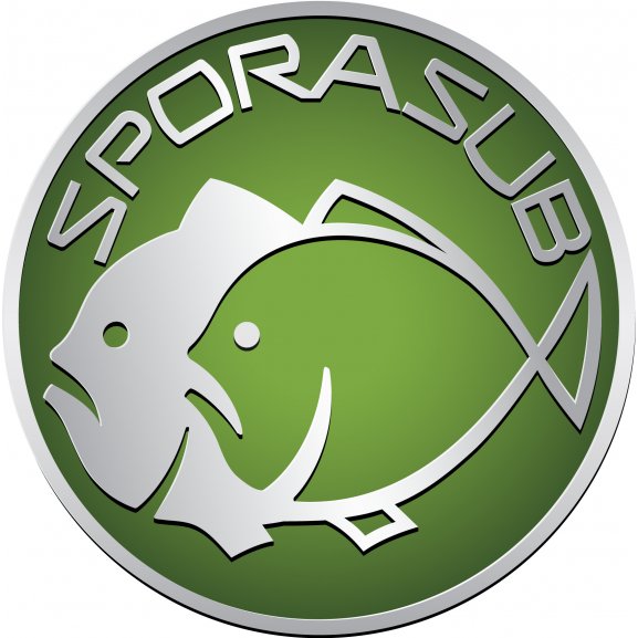 Sporasub