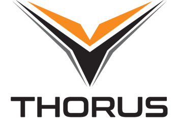 Thorus