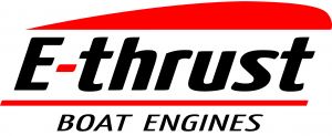E-Thrust