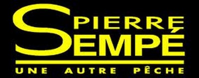 Pierre Sempé