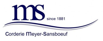 Meyer Sansboeuf