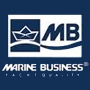 Marine business